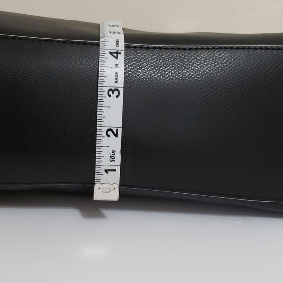 Coach Tote Bag - Picture 8 of 8